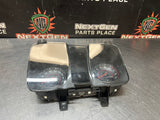 10-15 CAMARO SS INSTRUMENT CLUSTER MANUAL OEM 23241692 #1205