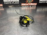 97-98 C5 CORVETTE CLOCK SPRING STEERING COLUMN OEM 26055139 #1303