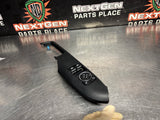 2024 FORD MUSTANG GT LH DRIVER SIDE WINDOW SWITCH OEM #1427