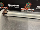 11 FORD MUSTANG GT DIRECT BOLT IN SHAFTMASTERS ALUMINUM ONE PIECE DRIVESHAFT 931