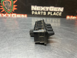 2006 FORD F350 AUXILIARY SWITCHES 5C3T-13D734 #1212