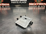 2018 CAMARO SS FUEL PUMP CONTROL MODULE OEM 84084066 #1041