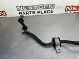 1999 C5 CORVETTE BASE REAR SWAY BAR 19.1mm 10293944 OEM #628