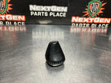 97-04 C5 CORVETTE OEM MANUAL SHIFT KNOB #969