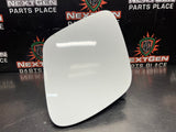 97 - 04 C5 CORVETTE LH DRIVER HEADLIGHT ASSEMBLY WHITE WORKING OEM #1425