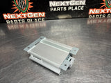 2012 FORD MUSTANG GT RADIO AMPLIFIER BA1T-18C808-AA #1493
