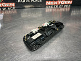 2021 CAMARO SS OVERHEAD CONSOLE DOME LIGHT WITH ONSTAR OEM 84639395 #1556
