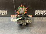 2014 GMC SIERRA 6.6 UNDER DASH FUSE JUNCTION BOX 20813086 OEM #1295