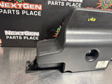 2014 FORD F350 REAR AMP SUBWOOFER DC3T-19A067-AA OEM #857