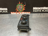 2008 DODGE RAM 2500 6.7 CLIMATE CONTROL P55057079AB OEM #1058