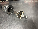 14-19 C7 CORVETTE STEERING SHAFT OEM #1604