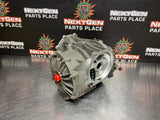 97-04 C5 CORVETTE REAR DIFFERENTIAL 3.42 OEM 12551769 #969