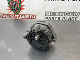 97-04 C5 CORVETTE ALTERNATOR OEM #605