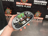 04 - 06 GTO DOME LIGHT OEM