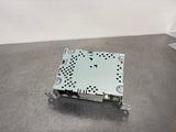 2024 FORD MUSTANG GT RADIO RECEIVER OEM PR3T-18D890-DLH #1482