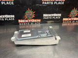 2012 CADILLAC CTS-V BOSE AMPLIFIER OEM 20942618 OEM #1592