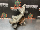 10-15 CAMARO SS FRONT PASSENGER RH SIDE KNUCKLE SPINDLE ASSEMBLY OEM