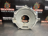 05-13 C6 CORVETTE BELL HOUSING AUTOMATIC TRANSMISSION LS2 LS3 OEM 12551118 #1492