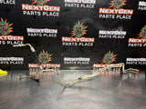 97-04 C5 CORVETTE AUTOMATIC TRANSMISSION COOLER LINES OEM #1303