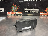 2015 FORD MUSTANG GT LH DRIVER SEAT CONTROL MEMORY MODULE DS7T-14C708-AD #1498
