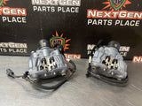 2024 FORD MUSTANG GT ELECTRIC EMERGENCY BRAKE CALIPERS OEM #1226