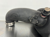 2008 FORD F250 6.4 DIESEL S&B COLD AIR INTAKE #635