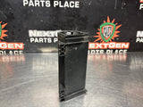 1997 C5 CORVETTE AC AND HEAT VACUUM TANK RESERVOIR CANISTER OEM 10188042 #1289