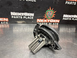 2013 FORD MUSTANG GT LH DRIVER SIDE LED FOG LIGHT W BRACKET DR33-15A255-AD #1177