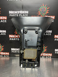 97 - 04 C5 CORVETTE CENTER CONSOLE BLCK 10429824 OEM #963