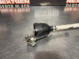 97-04 C5 CORVETTE STEERING SHAFT WITH BOOT OEM #1150