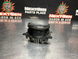 2015 MUSTANG GT LED FOG LIGHT FR3B-15K201-AC OEM #541