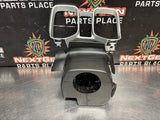 2015 CAMARO SS INSTRUMENT CLUSTER 92242409 OEM #1539