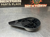 2024 FORD MUSTANG GT RH PASSENGER SIDE SEAT LEVER OEM FR3B-63610A76-AEW #1226
