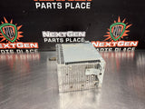 2012 FORD MUSTANG GT RADIO STEREO W/OUT NAVIGATION OEM CR3T-19C107-AB #782