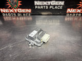 2014 C7 CORVETTE Z51 FUEL PUMP CONTROL MODULE OEM 23184800 #1604