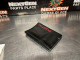 2004 PONTIAC GTO OWNERS MANUAL OEM #1438