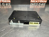 2017 GMC 2500HD DENALI ONSTAR COMMUNICATION TELEMATICS MODULE OEM 84221924 #1240