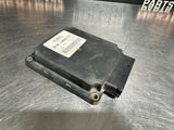 2008 FORD F350 POWER STROKE 6.4 DIESEL TCM 8C3A-12B565-CA OEM #1033