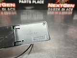 08-13 C6 CORVETTE ONSTAR NAVIGATION GPS ANTENNA 20815619 OEM #1038