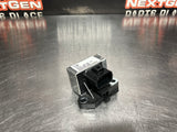 2016 FORD MUSTANG GT FUEL PUMP CONTROL MODULE OEM FR3A-9D370-AA #939