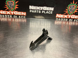 08-09 PONTIAC G8 UPPER HOOD LATCH LEVER OEM #948