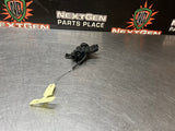 2021 FORD MUSTANG GT TRUNK LOCK LATCH RELEASE ACTUATOR #1147