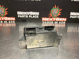 97-04 C5 CORVETTE TAC THROTTLE CONTROL MODULE OEM 25319443 #781