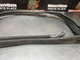 2005-2013 C6 CORVETTE FRONT WINDSHIELD FRAME WEATHER STRIP SEAL GASKET #1110