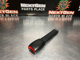 1997-2004 C5 CORVETTE SEAT BELT RECEIVER RH OEM #963