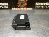 2005 CADILLAC CTS-V RH PASSENGER FRONT DOOR MODULE 10365428 OEM #1587