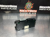 2013 MUSTANG GT TEMPERATURE CONTROL MODULE CR33-19980-AB OEM #1009
