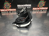 2019 FORD MUSTANG GT SPEEDOMETER INSTRUMENT CLUSTER OEM #1617