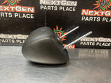 2013 CHEVROLET SILVERADO 2500HD LH or RH DRIVER PASSENGER HEAD REST #1272