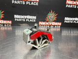 2015 FORD MUSTANG GT REAR TRANSMISSION MOUNT OEM #541